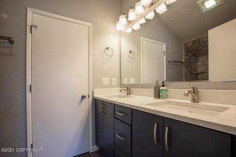 6790 Round Tree Dr, Anchorage, AK 99507 photo 21