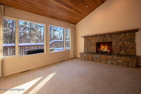 6790 Round Tree Dr, Anchorage, AK 99507 photo 6