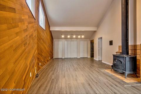 6790 Round Tree Dr, Anchorage, AK 99507 photo 11