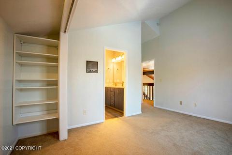 6790 Round Tree Dr, Anchorage, AK 99507 photo 20