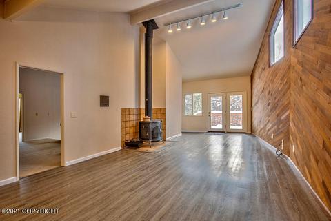 6790 Round Tree Dr, Anchorage, AK 99507 photo 9