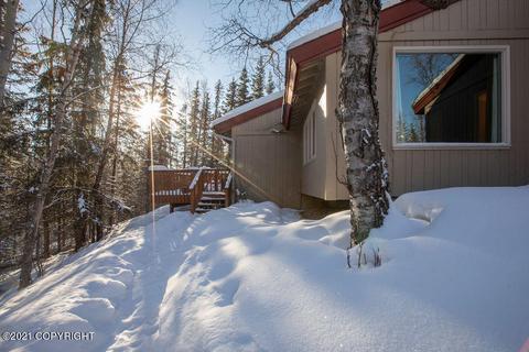 6790 Round Tree Dr, Anchorage, AK 99507 photo 26