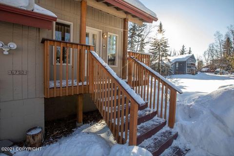6790 Round Tree Dr, Anchorage, AK 99507 photo 4