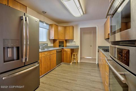 6790 Round Tree Dr, Anchorage, AK 99507 photo 14