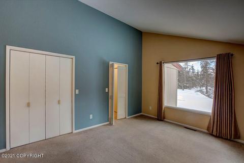 6790 Round Tree Dr, Anchorage, AK 99507 photo 15