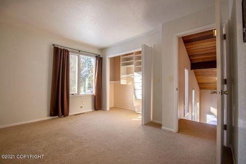 6790 Round Tree Dr, Anchorage, AK 99507 photo 19