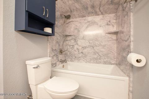 6790 Round Tree Dr, Anchorage, AK 99507 photo 22