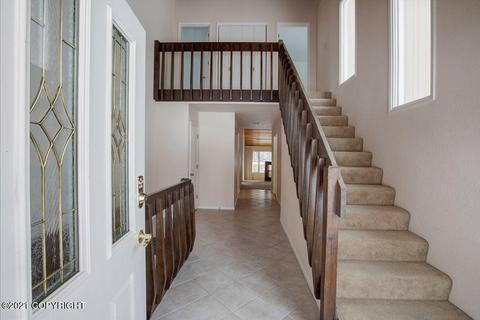 6790 Round Tree Dr, Anchorage, AK 99507 photo 5