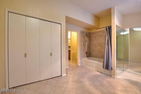 6790 Round Tree Dr, Anchorage, AK 99507 photo 18