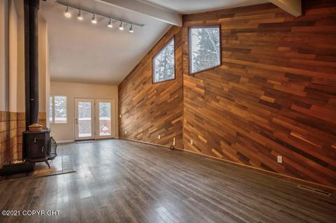 6790 Round Tree Dr, Anchorage, AK 99507 photo 10