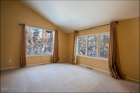 6790 Round Tree Dr, Anchorage, AK 99507 photo 7