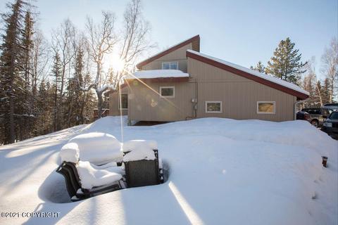 6790 Round Tree Dr, Anchorage, AK 99507 photo 25