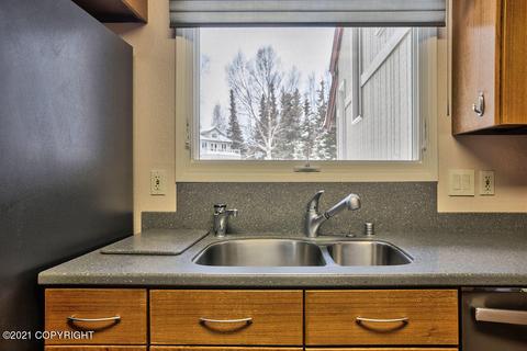 6790 Round Tree Dr, Anchorage, AK 99507 photo 13