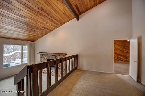 6790 Round Tree Dr, Anchorage, AK 99507 photo 8