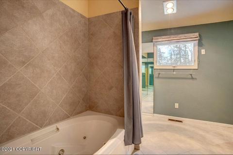 6790 Round Tree Dr, Anchorage, AK 99507 photo 17