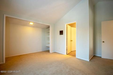 6790 Round Tree Dr, Anchorage, AK 99507 photo 24