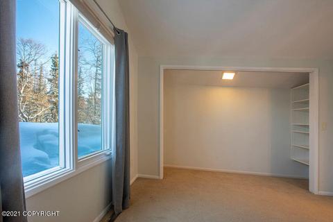 6790 Round Tree Dr, Anchorage, AK 99507 photo 23