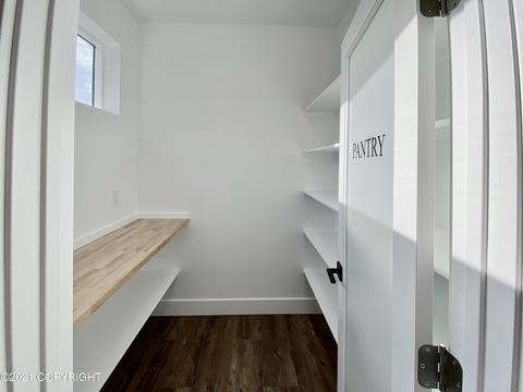 8913 E Windy Woods Loop, Palmer, AK 99645 photo 8