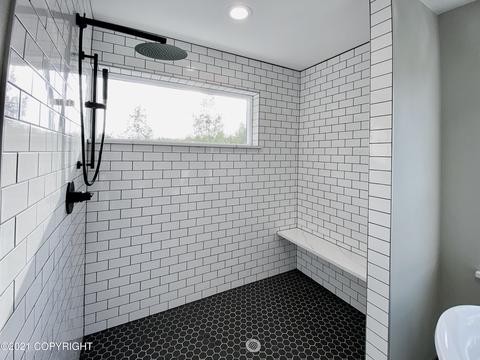 8913 E Windy Woods Loop, Palmer, AK 99645 photo 21