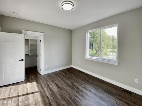 8913 E Windy Woods Loop, Palmer, AK 99645 photo 16
