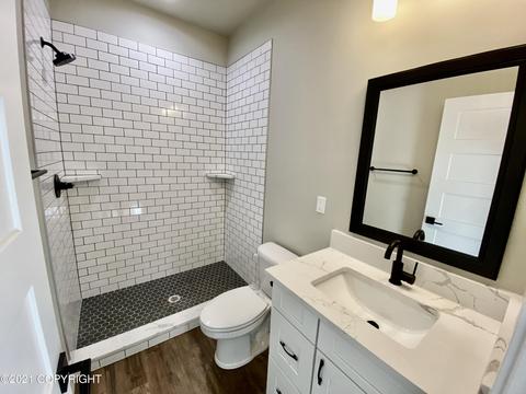 8913 E Windy Woods Loop, Palmer, AK 99645 photo 15
