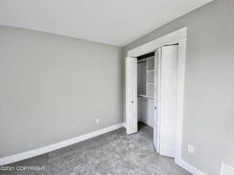 8913 E Windy Woods Loop, Palmer, AK 99645 photo 24