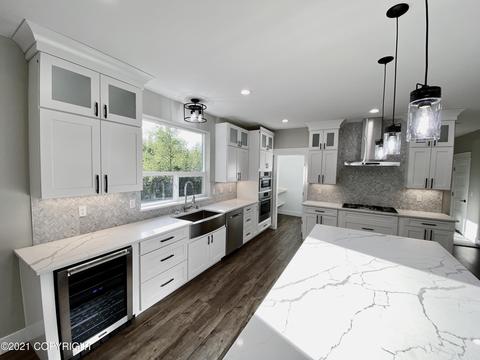 8913 E Windy Woods Loop, Palmer, AK 99645 photo 7