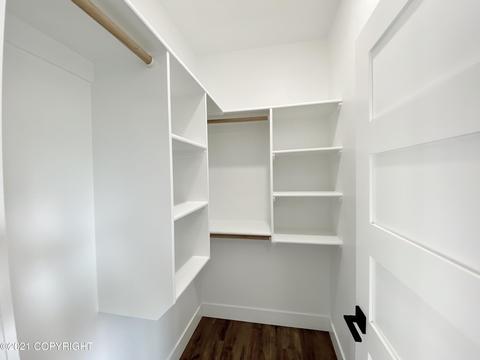 8913 E Windy Woods Loop, Palmer, AK 99645 photo 26