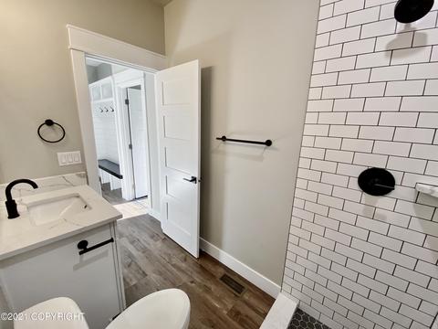 8913 E Windy Woods Loop, Palmer, AK 99645 photo 17