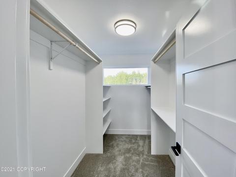 8913 E Windy Woods Loop, Palmer, AK 99645 photo 23