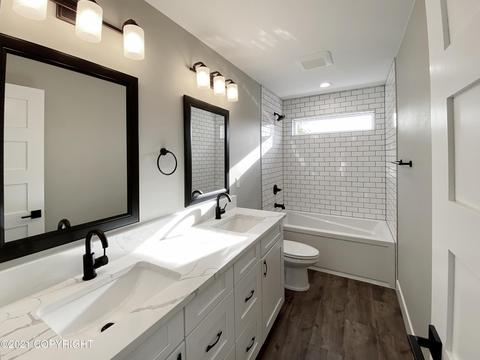 8913 E Windy Woods Loop, Palmer, AK 99645 photo 27