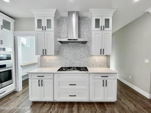 8913 E Windy Woods Loop, Palmer, AK 99645 photo 6
