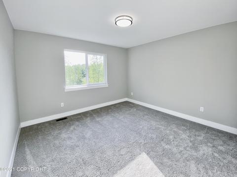 8913 E Windy Woods Loop, Palmer, AK 99645 photo 25