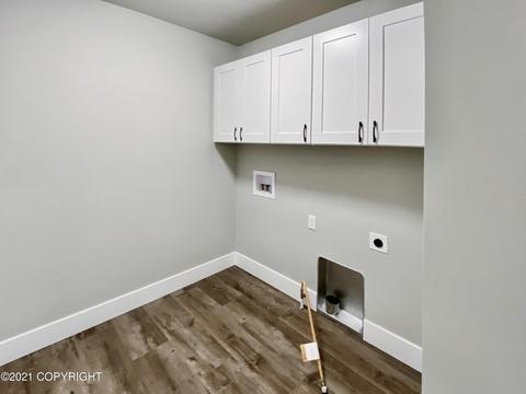 8913 E Windy Woods Loop, Palmer, AK 99645 photo 29