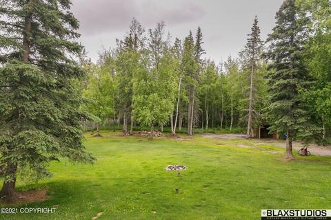 600 E Agate Ln, Wasilla, AK 99654 photo 7