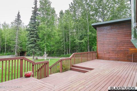 600 E Agate Ln, Wasilla, AK 99654 photo 6