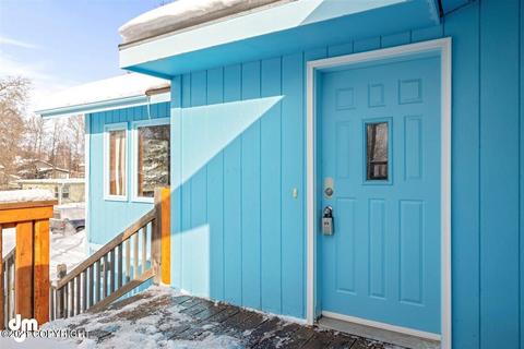 8317 Wilcox St, Anchorage, AK 99502 photo 44