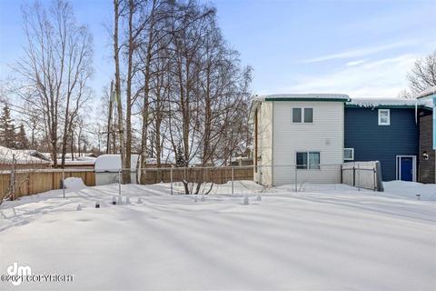 8317 Wilcox St, Anchorage, AK 99502 photo 43