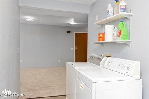 8317 Wilcox St, Anchorage, AK 99502 photo 34