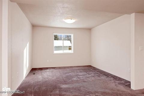 8317 Wilcox St, Anchorage, AK 99502 photo 26