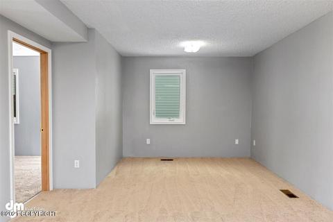 8317 Wilcox St, Anchorage, AK 99502 photo 23