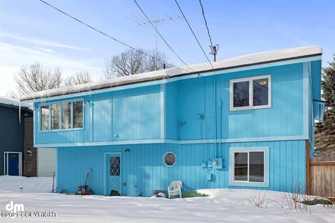 8317 Wilcox St, Anchorage, AK 99502 photo 41