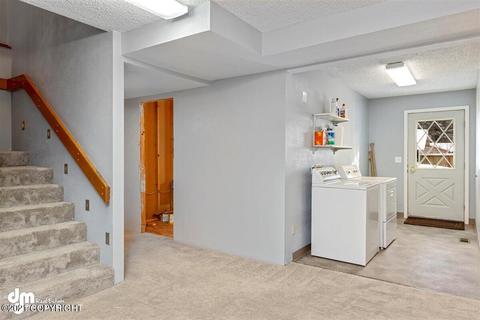 8317 Wilcox St, Anchorage, AK 99502 photo 25