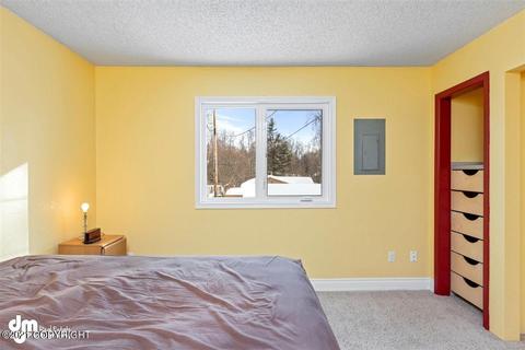 8317 Wilcox St, Anchorage, AK 99502 photo 17