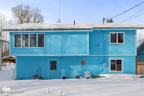8317 Wilcox St, Anchorage, AK 99502 photo 40