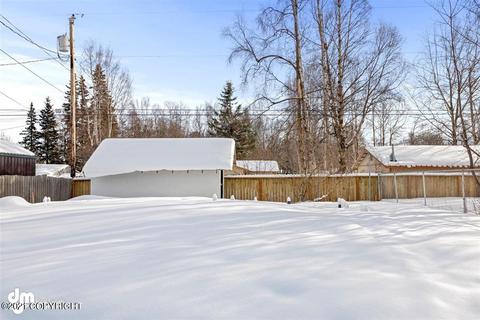 8317 Wilcox St, Anchorage, AK 99502 photo 42