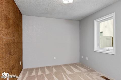 8317 Wilcox St, Anchorage, AK 99502 photo 29