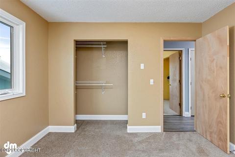 8317 Wilcox St, Anchorage, AK 99502 photo 19