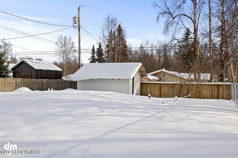 8317 Wilcox St, Anchorage, AK 99502 photo 37