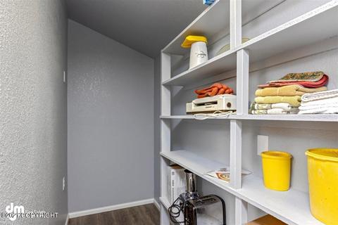 8317 Wilcox St, Anchorage, AK 99502 photo 10
